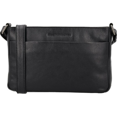 Hide & Stitches Porto 18052 Black 1 8L