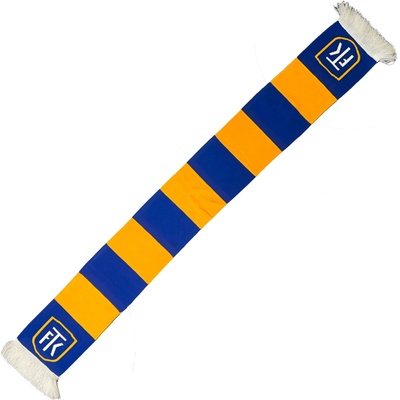 Retro šála FK Teplice