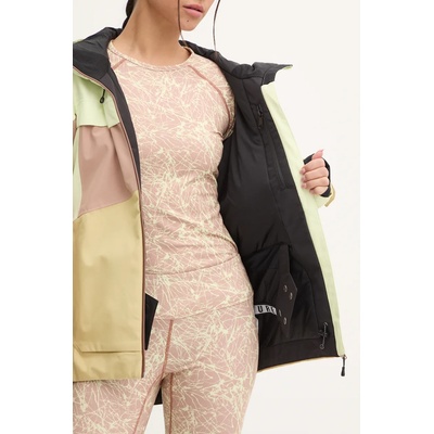 Picture Яке Picture Seen (WVT0369)