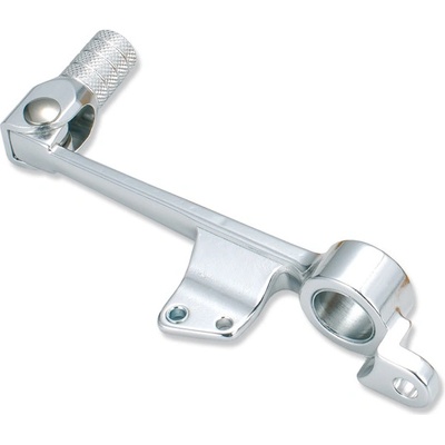 V PARTS (VIcmA) páka nožní brzdy HONDA CBR 600RR 03-06 (10285)