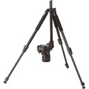 Image 1 of Hama Traveller 163 Ball (4291)