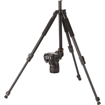 Image 1 of Hama Traveller 163 Ball (4291)