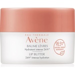 Avène Lip Butter интензивен хидратиращ балсам за устни 10ml