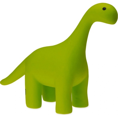 Karlie Латексова играчка Karlie Dino 21x6x15cm куче