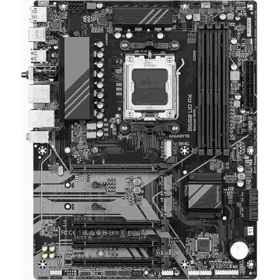 Gigabyte B650 UD AX