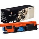 HP Q3961A - originálny