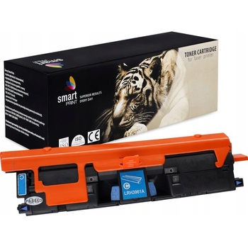 HP Q3961A - originálny