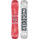 Nidecker Sensor 25/26