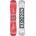 Nidecker Sensor 25/26