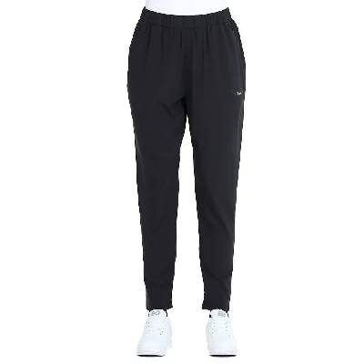 Анцуг John smith Revati tracksuit pants - Black (Black)