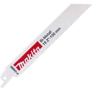 Makita 150 mm P-04880