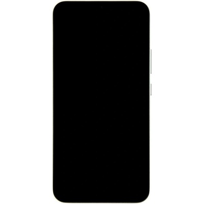 LCD Displej + Rám Samsung Galaxy A34 5G - originál