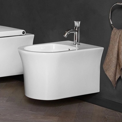 Duravit White Tulip 2293150000