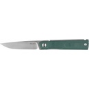 Ruike D712-G