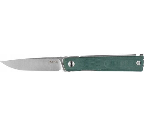 Ruike D712-G