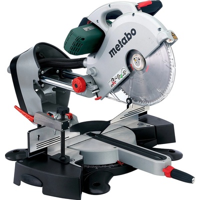 METABO KGS 315 Plus 0103150000
