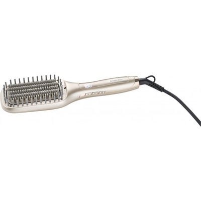 Silvercrest Shgb 50 C4 100382951