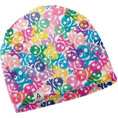 čepice MATT KID PREMIUM CAP kids