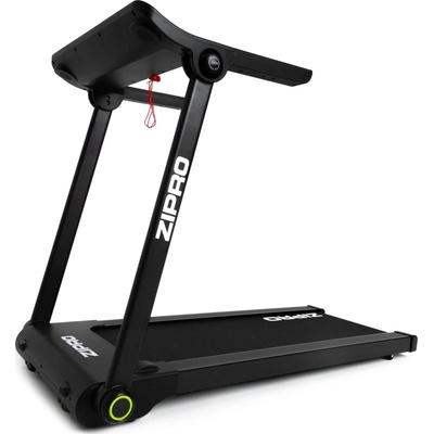 Zipro Treadmill Pacto