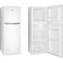 Amica FD207.4
