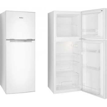 Amica FD207.4