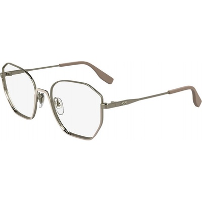 Karl Lagerfeld KL356 264