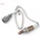 Lambda sonda DENSO DOX-0505