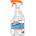Mr Muscle Препарат Mr. Muscle Multi Surface, универсален, 750 ml