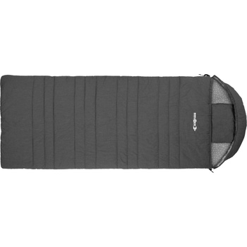 Brunner Nemos 160