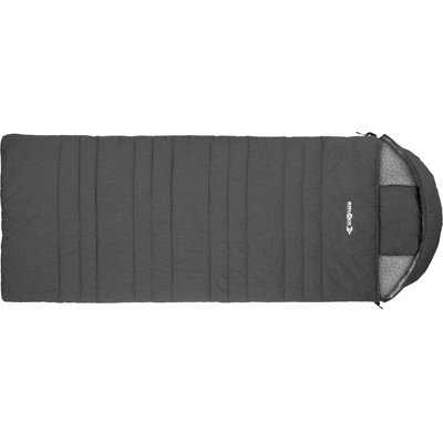 Brunner Nemos 160