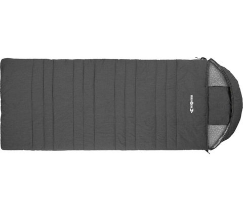 Brunner Nemos 160