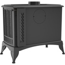 Image 1 of Kratki KOZA/K9/130/ASDP