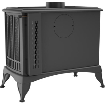 Image 1 of Kratki KOZA/K9/130/ASDP