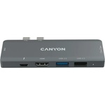CANYON CNS-TDS05B