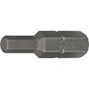 Hazet 2206-5
