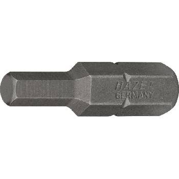 Hazet 2206-5