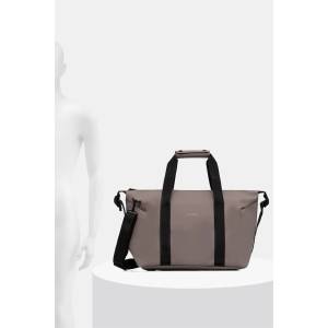 Rains чанта Hilo Weekend Bag Small W3 (14220.173)