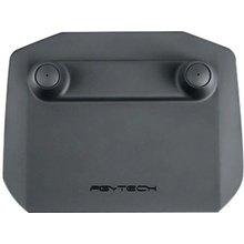 PGYTECH DJI RC Pro - ochranný kryt P-GM-148