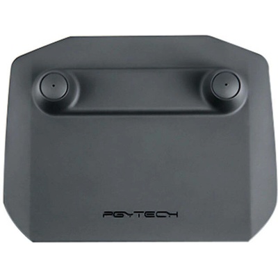 PGYTECH DJI RC Pro - ochranný kryt P-GM-148