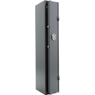 VAMA Arzenal 1433 EL 15RU