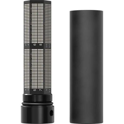 Trezor Keep Metal 24 – Zbozi.Blesk.cz