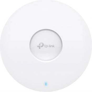 TP-Link Omada EAP673