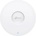 TP-Link Omada EAP673