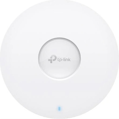 TP-Link Omada EAP673