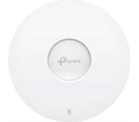 TP-Link Omada EAP673
