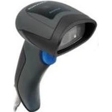 Datalogic QD2430 QuickScan