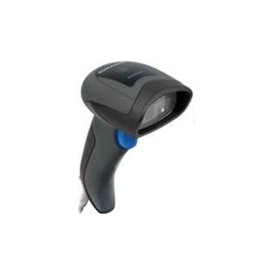 Datalogic QD2430 QuickScan