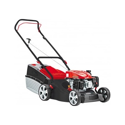 Al-ko Classic 4.66 P-A 119765