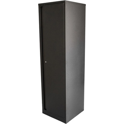 AHProfi AH082