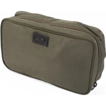 Kevin Nash puzdro na hrazdy Buzz Bar Pouch